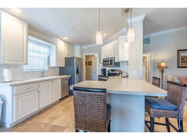 7819 Ionio Court Naples FL 34114 225072585 image24