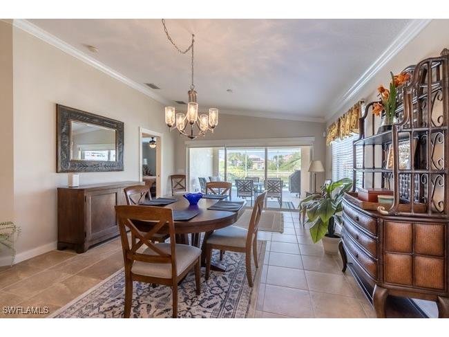 7819 Ionio Court Naples FL 34114 225072585 image25