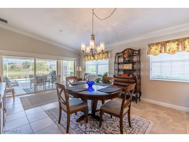 7819 Ionio Court Naples FL 34114 225072585 image26