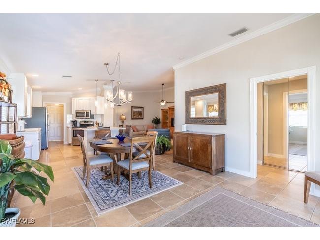 7819 Ionio Court Naples FL 34114 225072585 image27