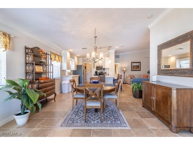 7819 Ionio Court Naples FL 34114 225072585 image28