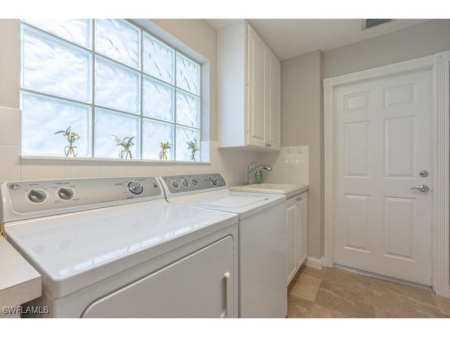 7819 Ionio Court Naples FL 34114 225072585 image29