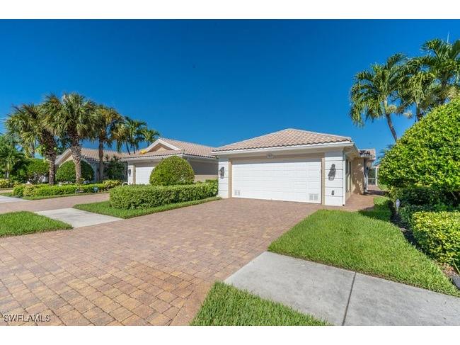 7819 Ionio Court Naples FL 34114 225072585 image3