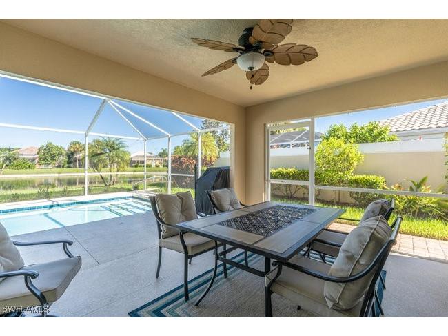 7819 Ionio Court Naples FL 34114 225072585 image30