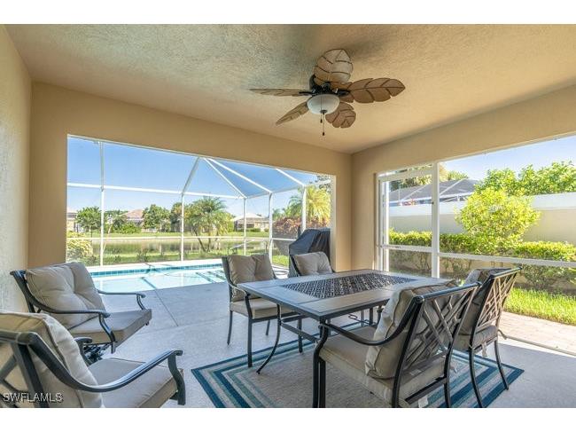 7819 Ionio Court Naples FL 34114 225072585 image31