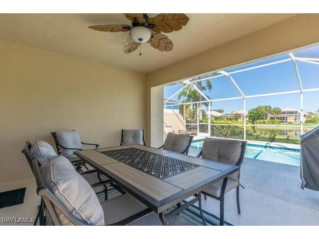 7819 Ionio Court Naples FL 34114 225072585 image32