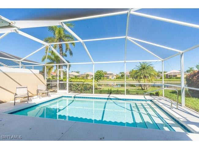 7819 Ionio Court Naples FL 34114 225072585 image33