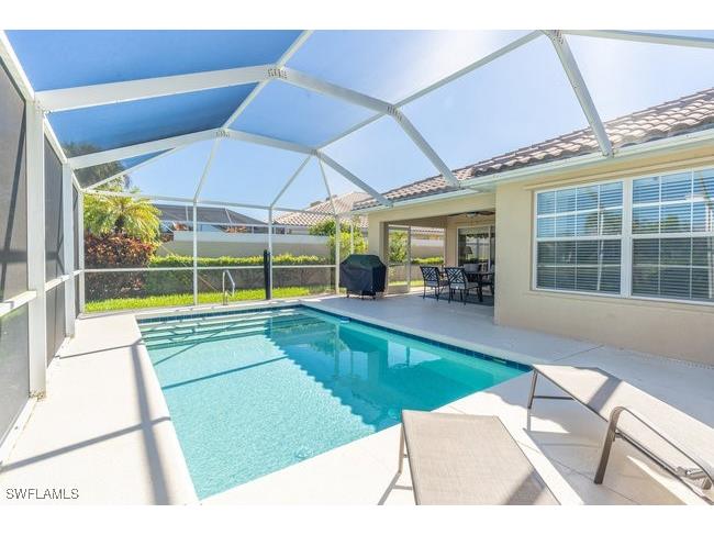 7819 Ionio Court Naples FL 34114 225072585 image35