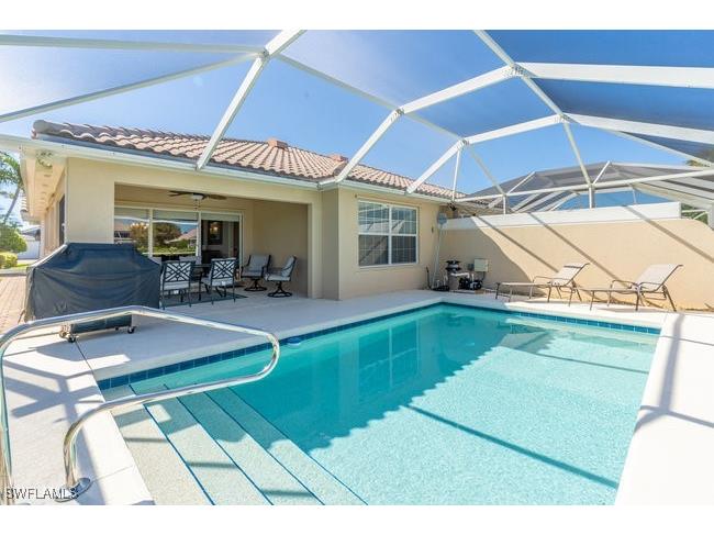 7819 Ionio Court Naples FL 34114 225072585 image36