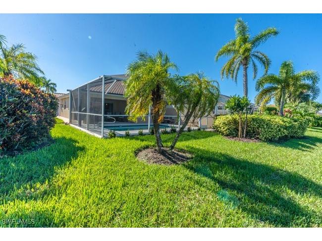 7819 Ionio Court Naples FL 34114 225072585 image37