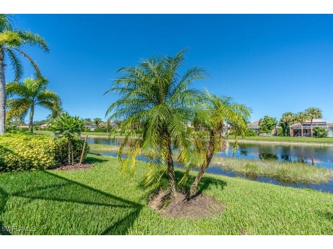 7819 Ionio Court Naples FL 34114 225072585 image38