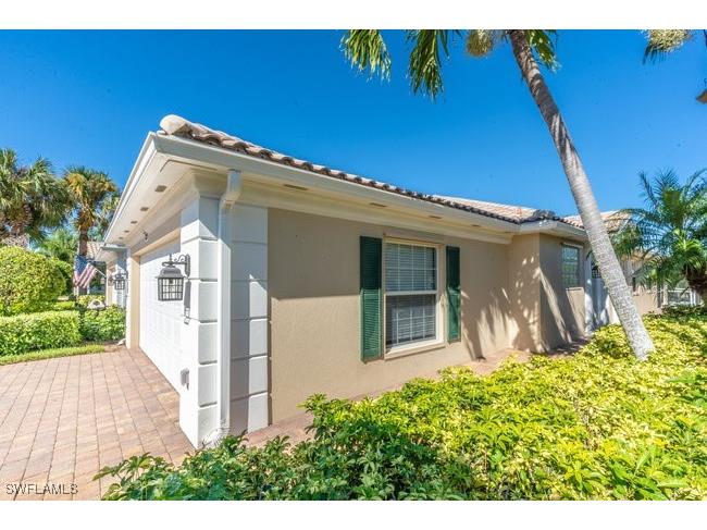 7819 Ionio Court Naples FL 34114 225072585 image5