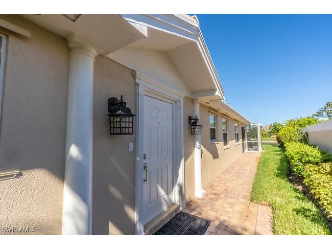 7819 Ionio Court Naples FL 34114 225072585 image6