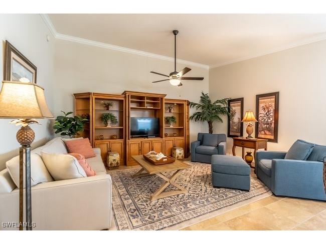 7819 Ionio Court Naples FL 34114 225072585 image7