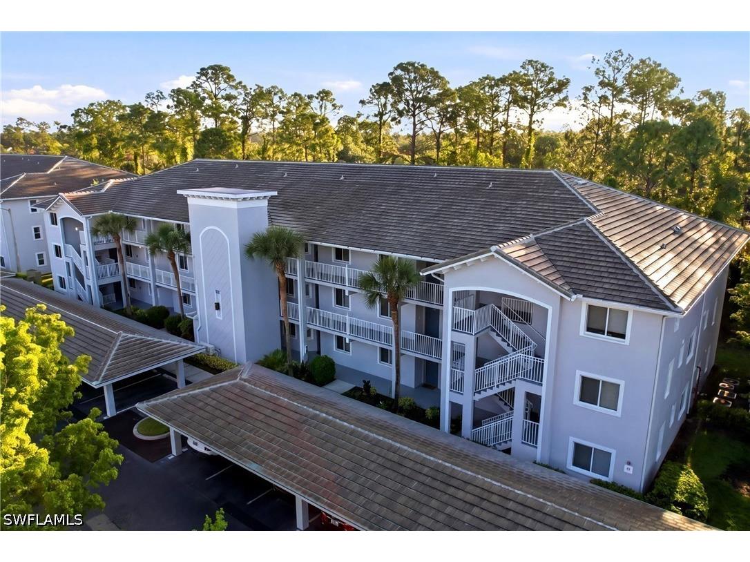 7819 Regal Heron Circle #201 Naples FL 34104 226015530 image1