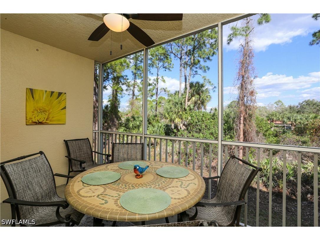 7819 Regal Heron Circle #201 Naples FL 34104 226019522 image1