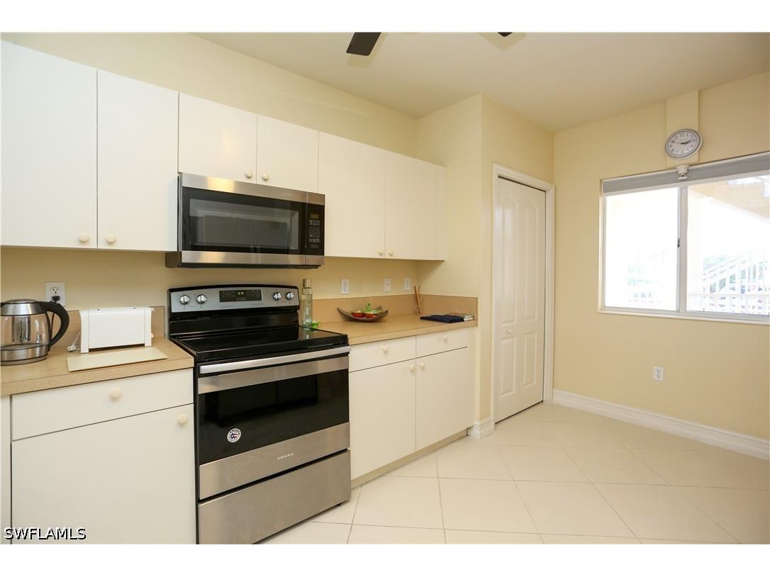 7819 Regal Heron Circle #201 Naples FL 34104 226019522 image12