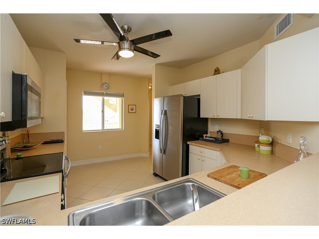 7819 Regal Heron Circle #201 Naples FL 34104 226019522 image13