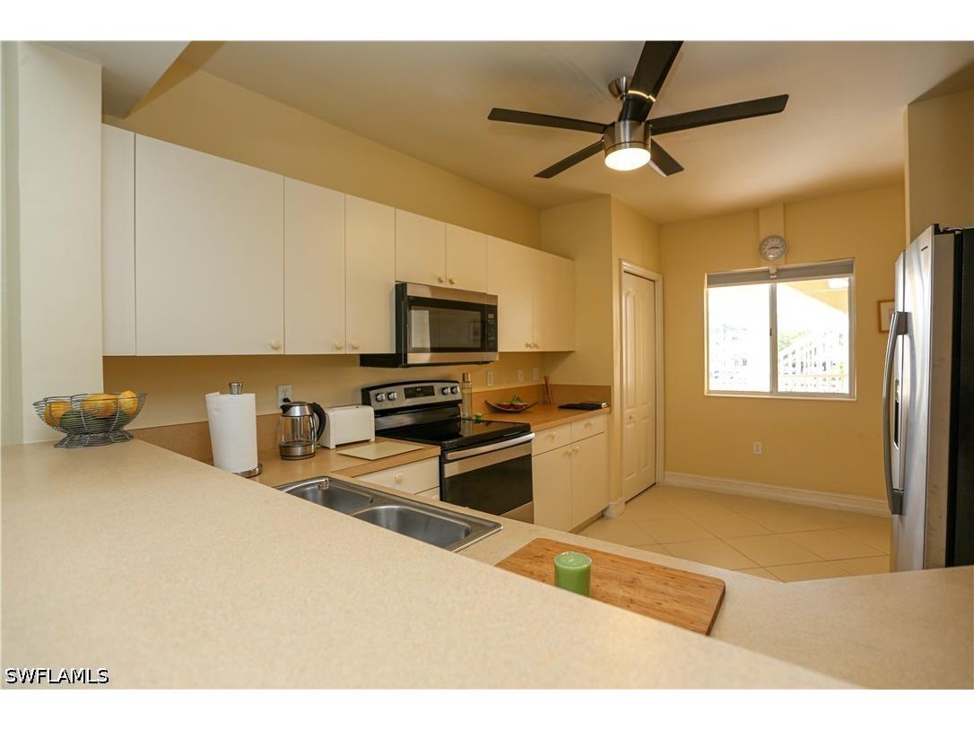 7819 Regal Heron Circle #201 Naples FL 34104 226019522 image14
