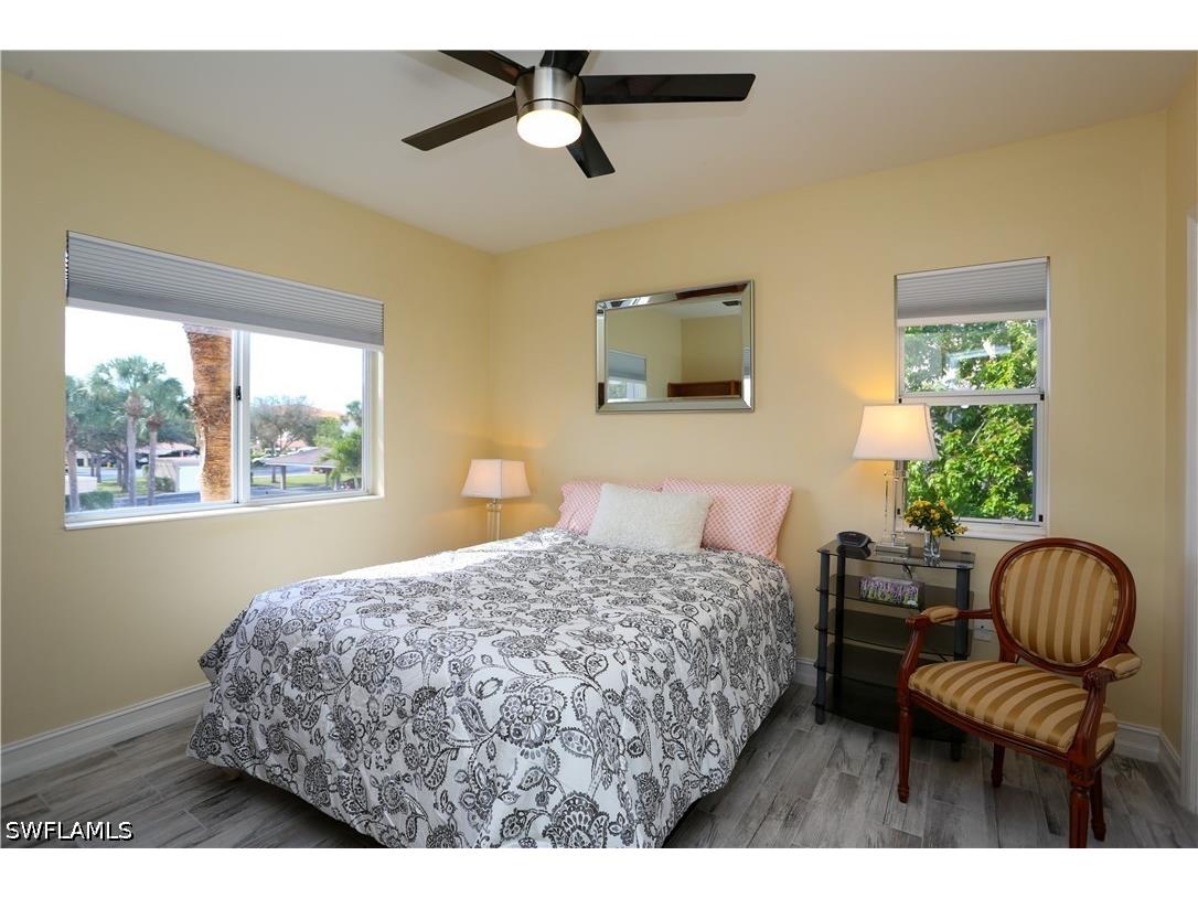 7819 Regal Heron Circle #201 Naples FL 34104 226019522 image15