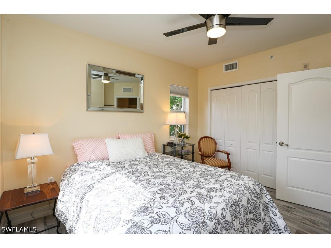 7819 Regal Heron Circle #201 Naples FL 34104 226019522 image16