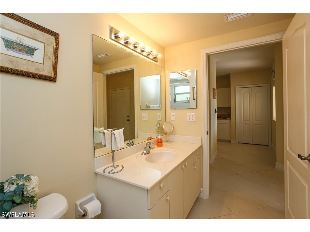 7819 Regal Heron Circle #201 Naples FL 34104 226019522 image18