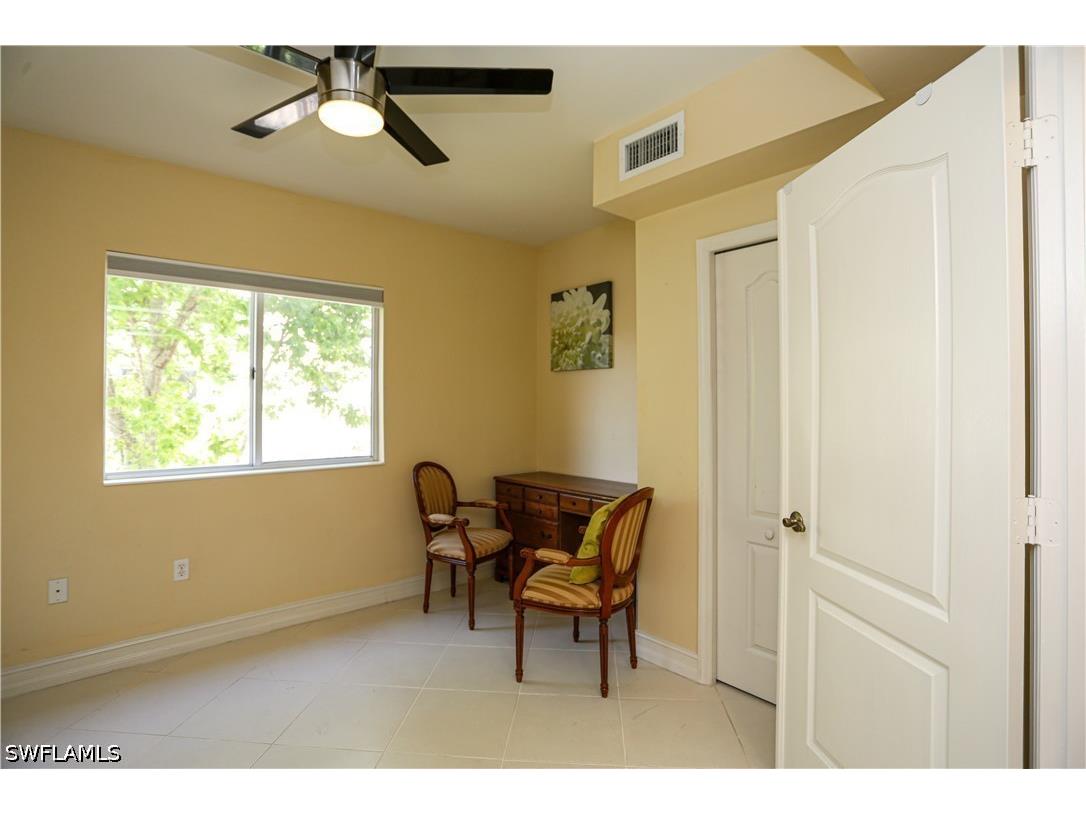 7819 Regal Heron Circle #201 Naples FL 34104 226019522 image19