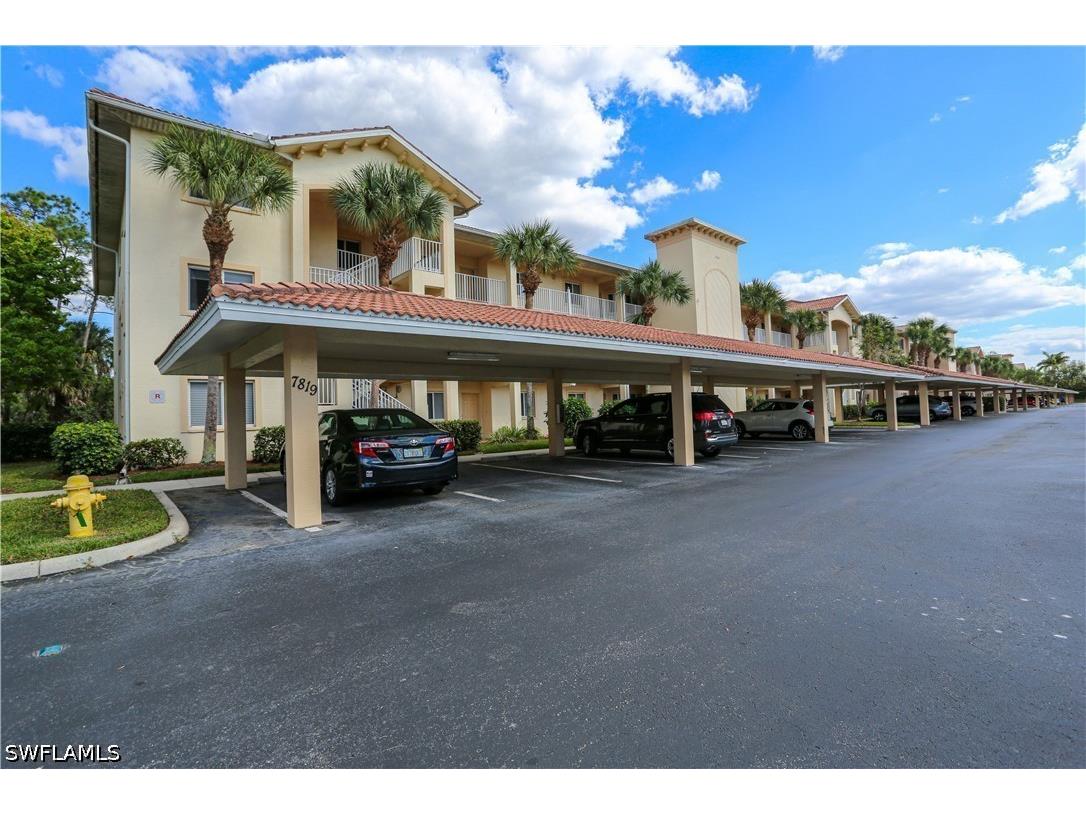 7819 Regal Heron Circle #201 Naples FL 34104 226019522 image2