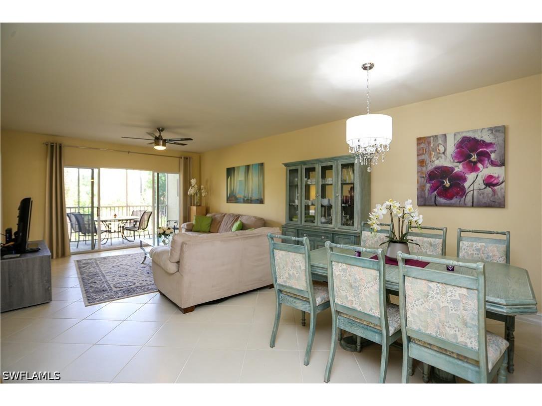 7819 Regal Heron Circle #201 Naples FL 34104 226019522 image21