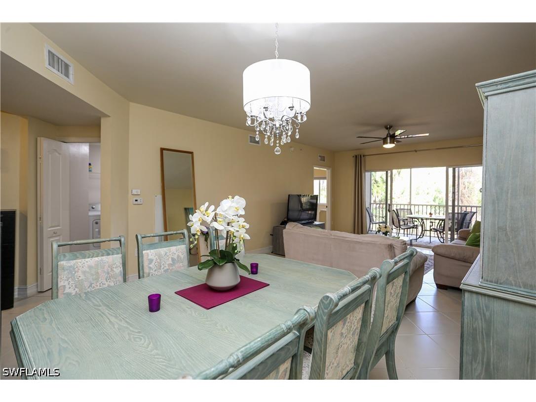 7819 Regal Heron Circle #201 Naples FL 34104 226019522 image22