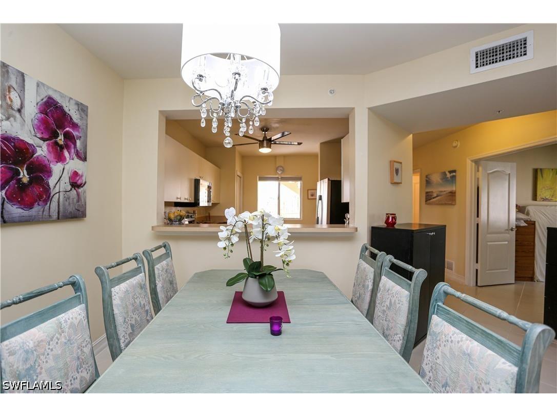 7819 Regal Heron Circle #201 Naples FL 34104 226019522 image23