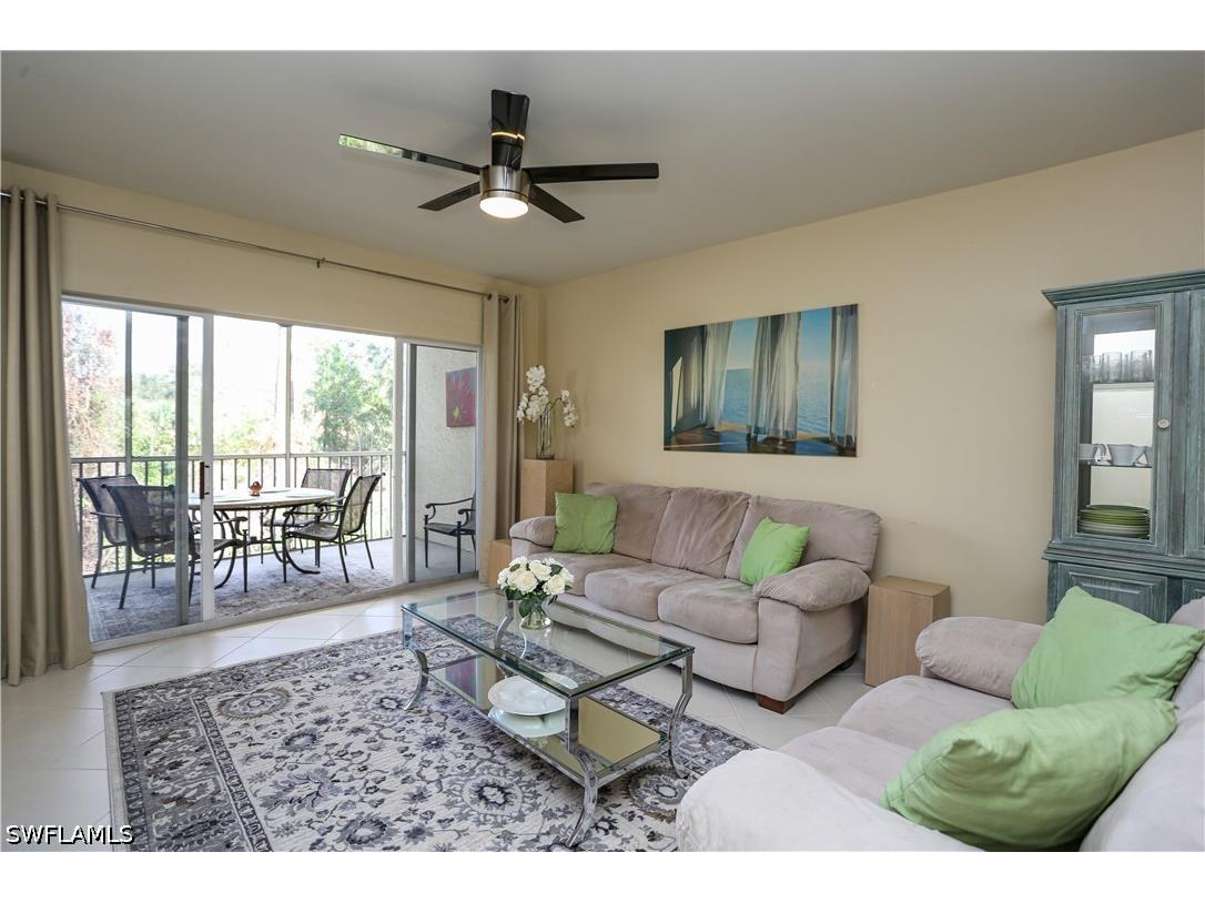 7819 Regal Heron Circle #201 Naples FL 34104 226019522 image24
