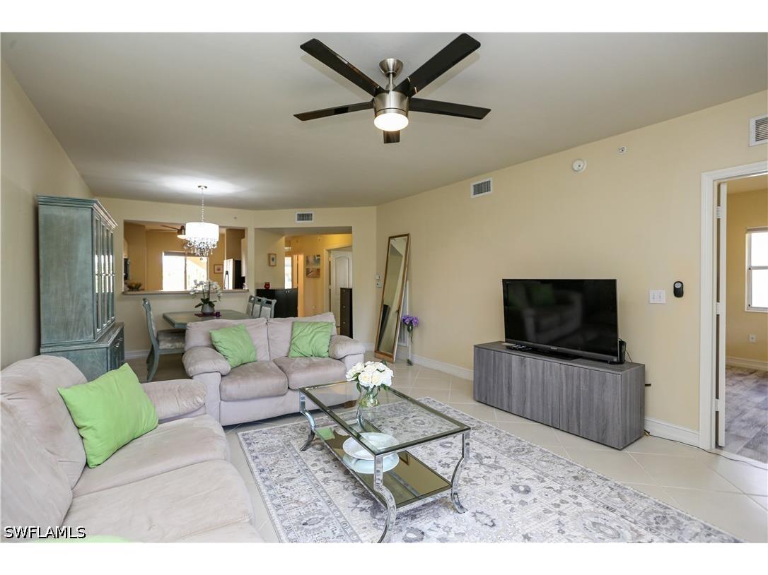 7819 Regal Heron Circle #201 Naples FL 34104 226019522 image25