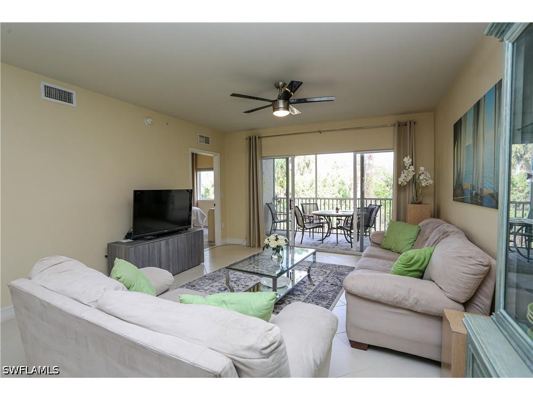 7819 Regal Heron Circle #201 Naples FL 34104 226019522 image26