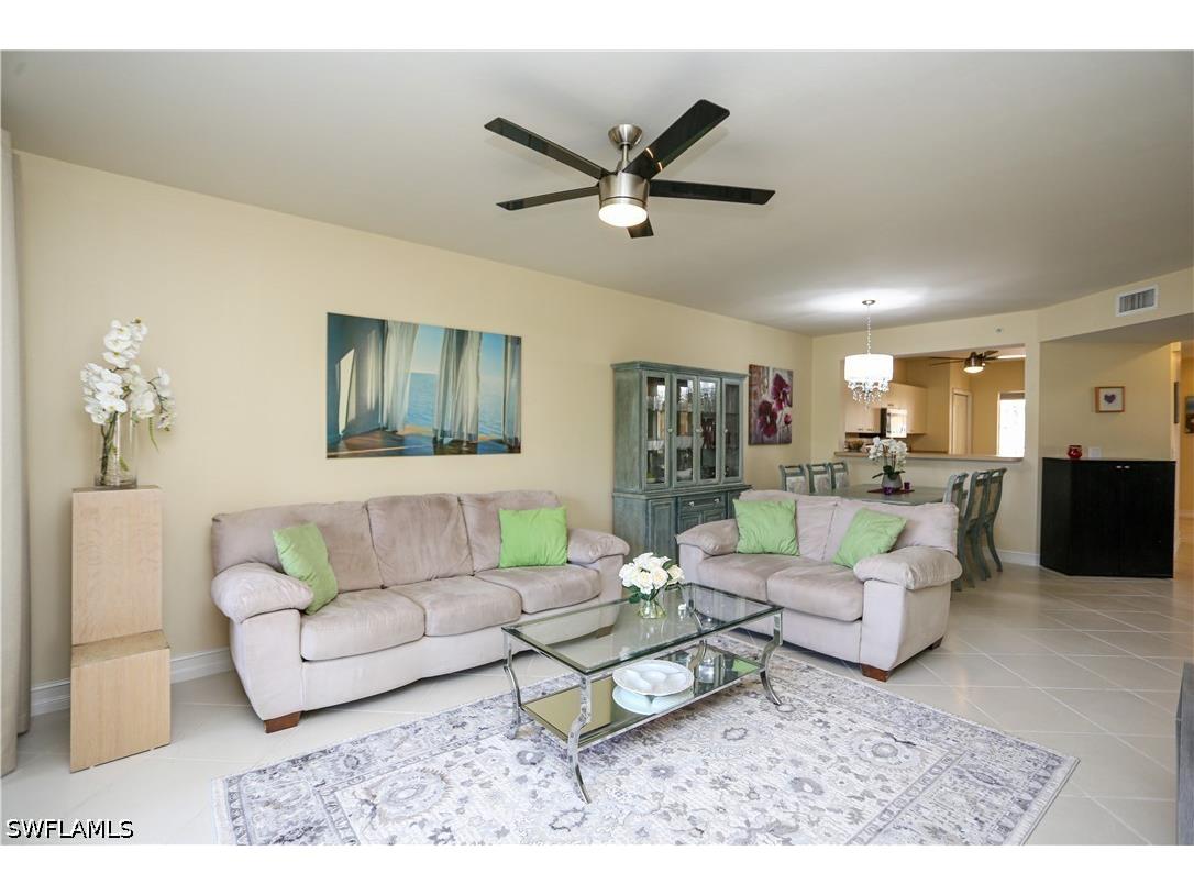 7819 Regal Heron Circle #201 Naples FL 34104 226019522 image27