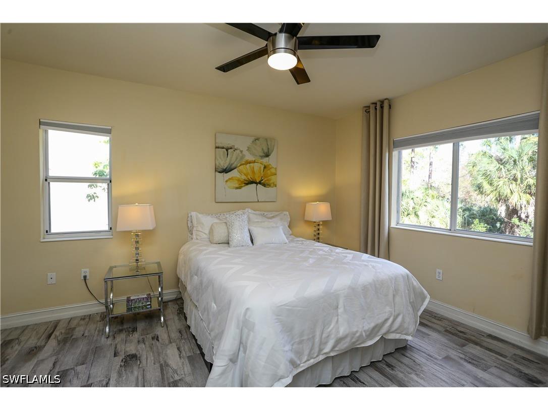 7819 Regal Heron Circle #201 Naples FL 34104 226019522 image29