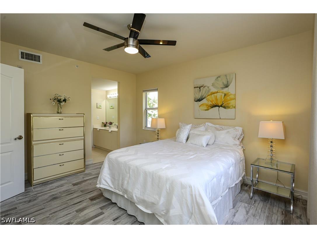 7819 Regal Heron Circle #201 Naples FL 34104 226019522 image30