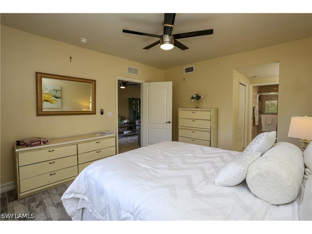 7819 Regal Heron Circle #201 Naples FL 34104 226019522 image31