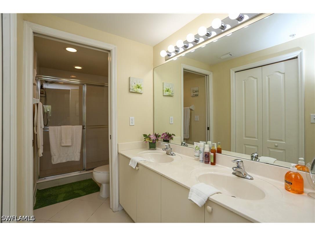 7819 Regal Heron Circle #201 Naples FL 34104 226019522 image32
