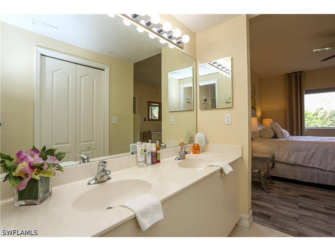 7819 Regal Heron Circle #201 Naples FL 34104 226019522 image33