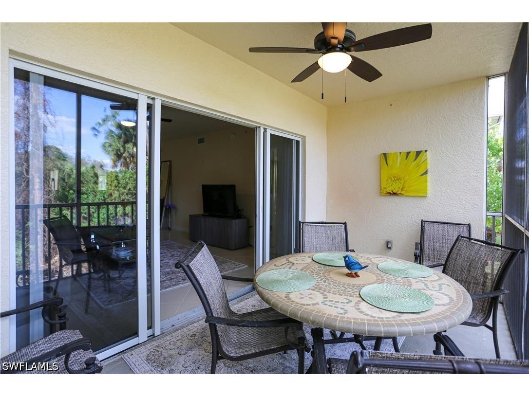 7819 Regal Heron Circle #201 Naples FL 34104 226019522 image34