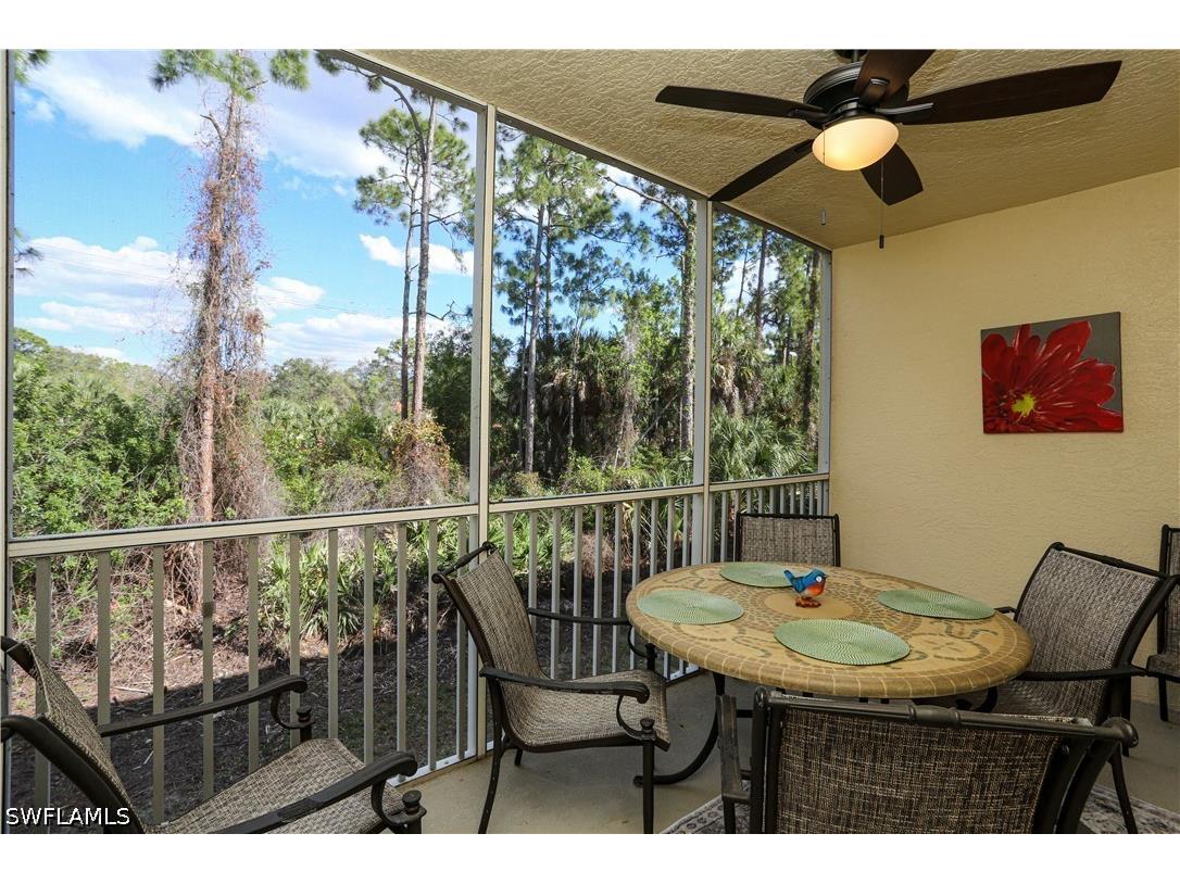 7819 Regal Heron Circle #201 Naples FL 34104 226019522 image35