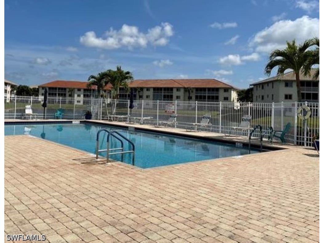 7819 Regal Heron Circle #201 Naples FL 34104 226019522 image36