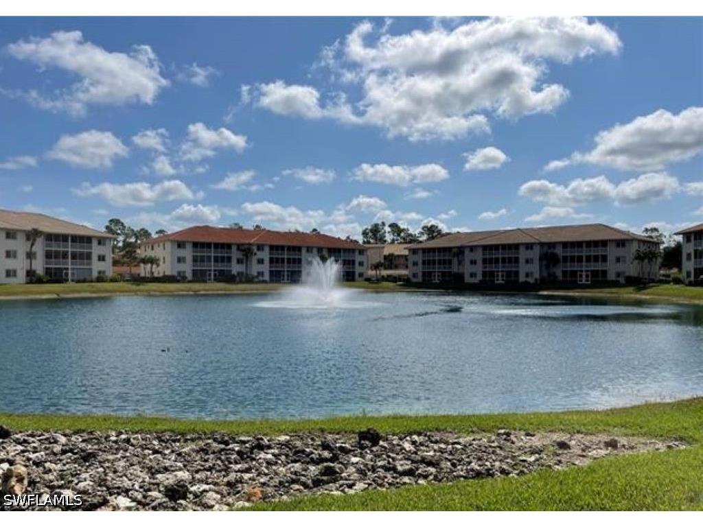 7819 Regal Heron Circle #201 Naples FL 34104 226019522 image37