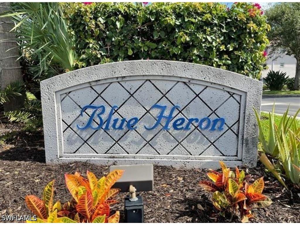 7819 Regal Heron Circle #201 Naples FL 34104 226019522 image38