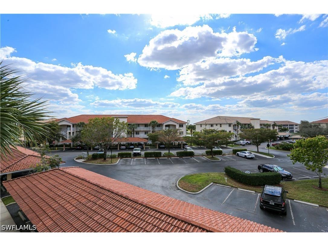 7819 Regal Heron Circle #201 Naples FL 34104 226019522 image4