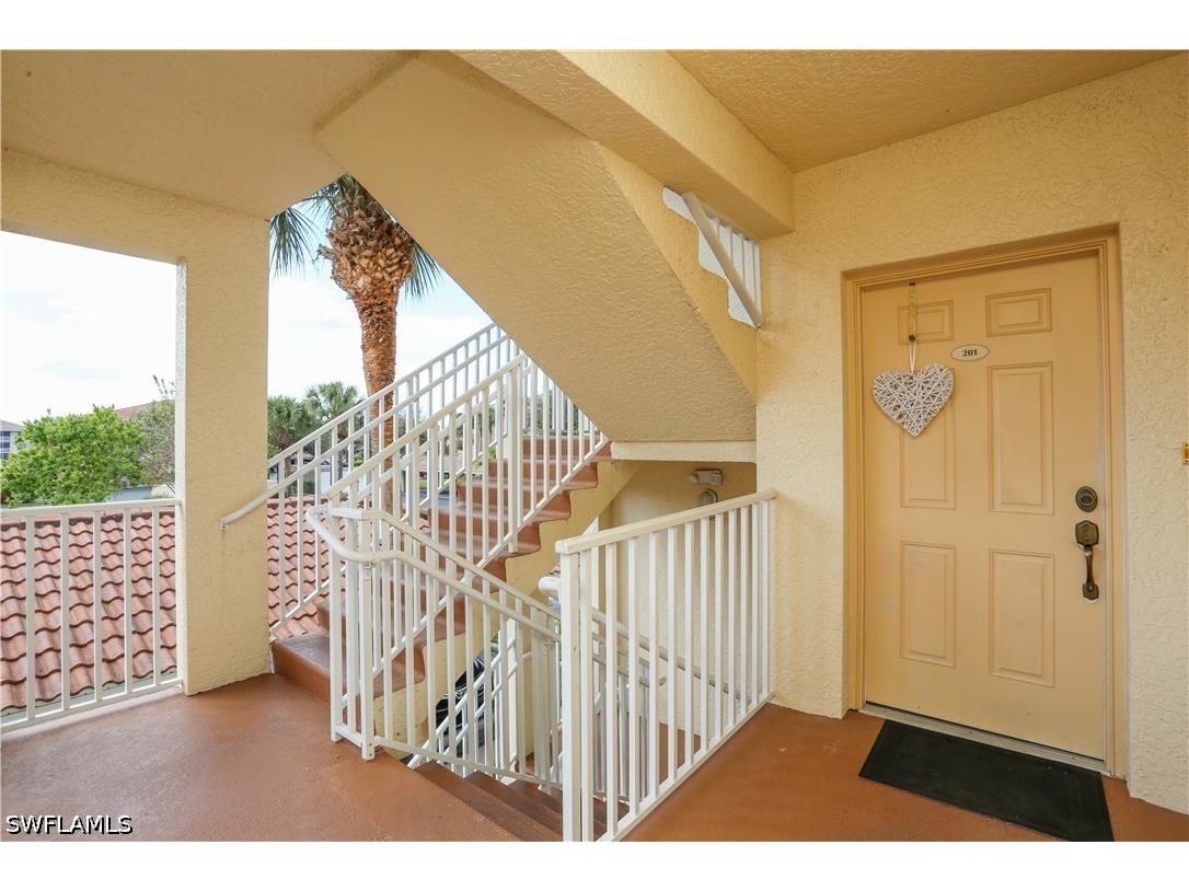7819 Regal Heron Circle #201 Naples FL 34104 226019522 image5