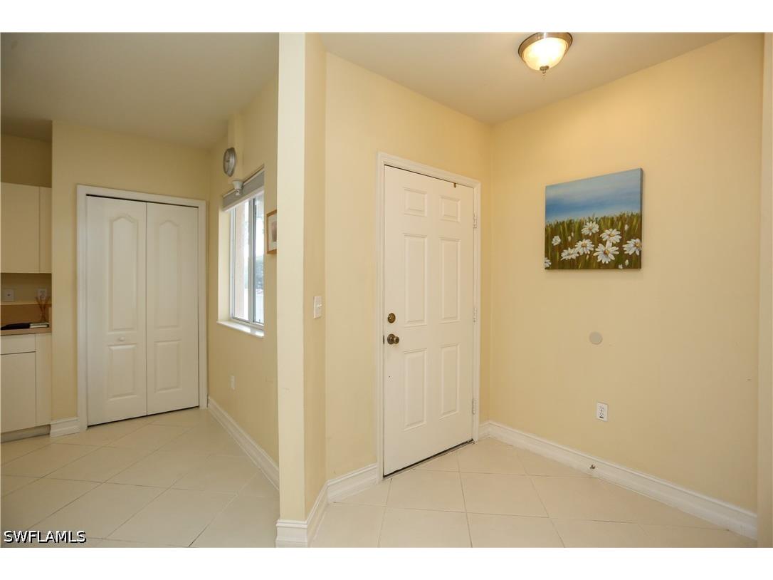 7819 Regal Heron Circle #201 Naples FL 34104 226019522 image6
