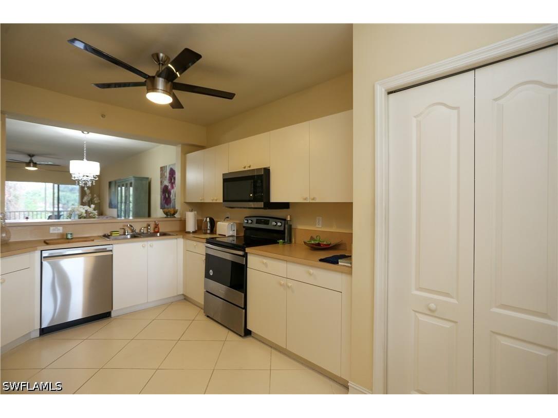 7819 Regal Heron Circle #201 Naples FL 34104 226019522 image7