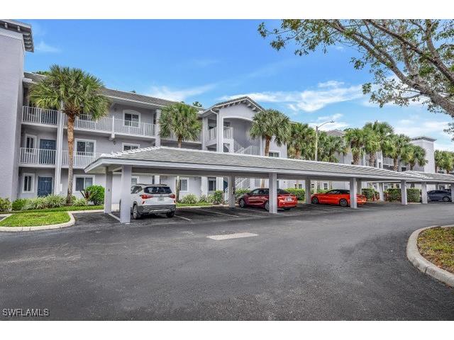7819 Regal Heron Circle #205 Naples FL 34104 225005731 image1